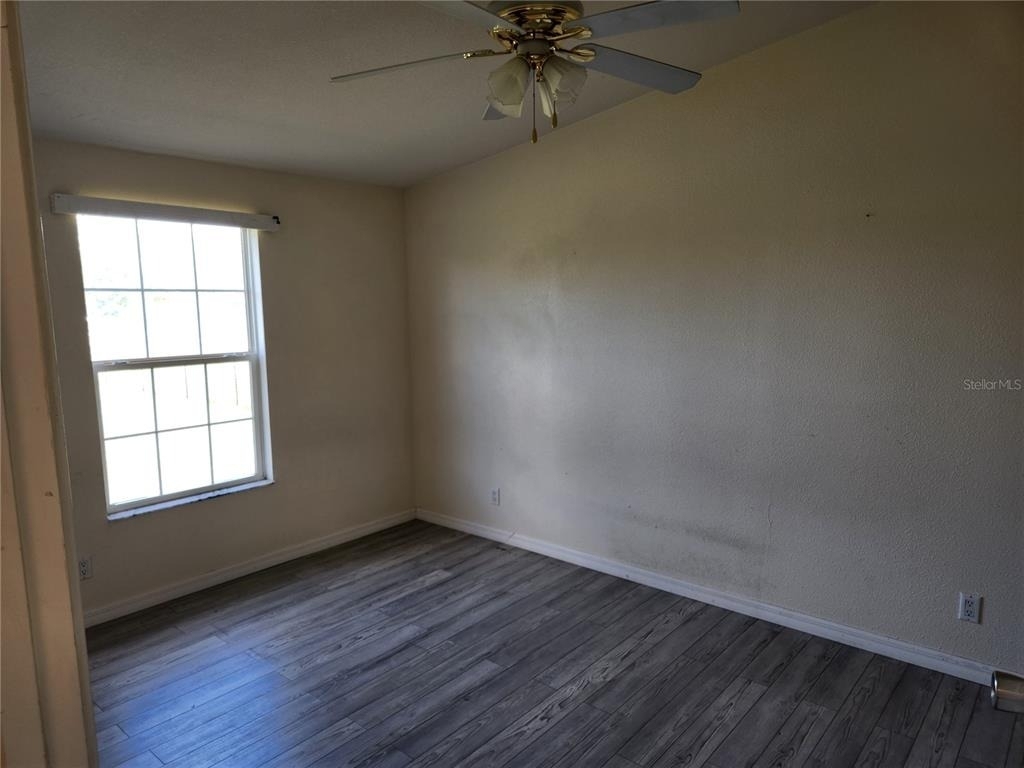 5165 Topeka Avenue - Photo 10