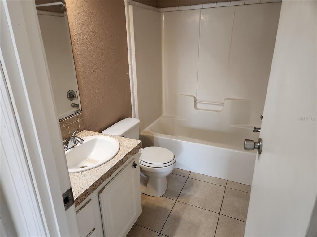 5165 Topeka Avenue - Photo 9