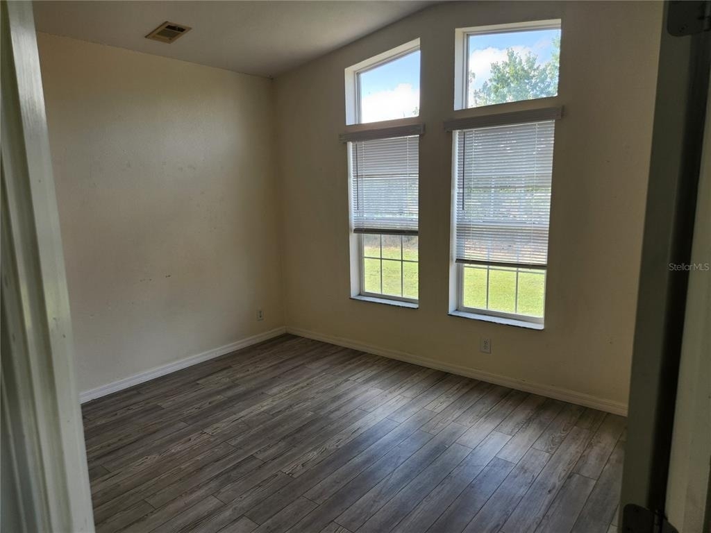 5165 Topeka Avenue - Photo 12