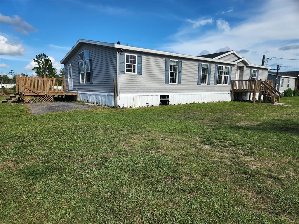 5165 Topeka Avenue - Photo 14