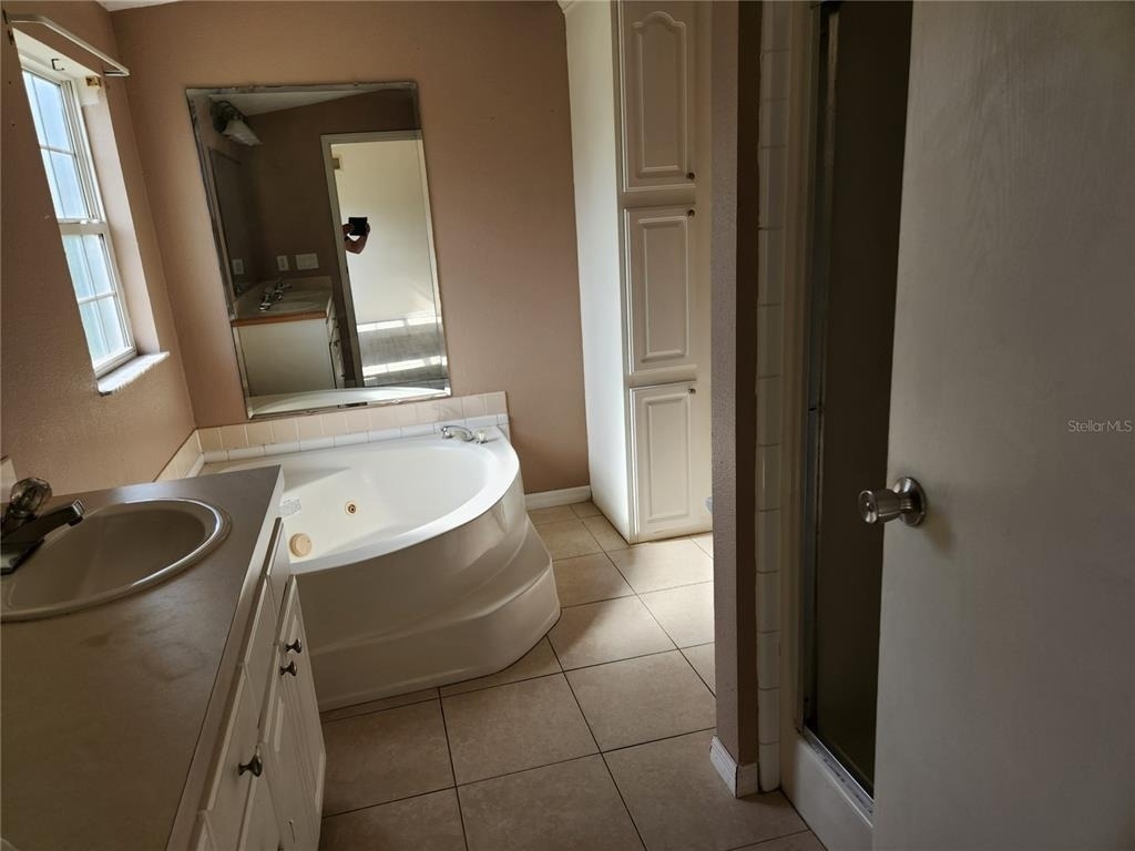 5165 Topeka Avenue - Photo 4