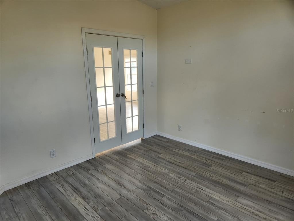 5165 Topeka Avenue - Photo 13