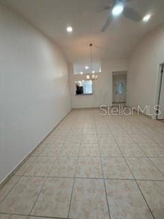108 Pine Island Circle - Photo 3