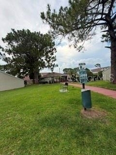 108 Pine Island Circle - Photo 13