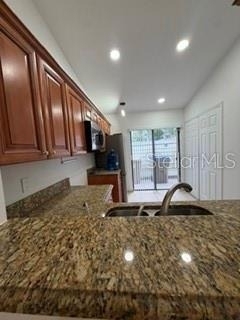 108 Pine Island Circle - Photo 4