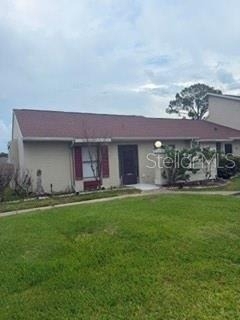 108 Pine Island Circle - Photo 1
