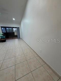 108 Pine Island Circle - Photo 2