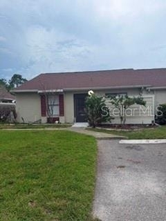 108 Pine Island Circle - Photo 0