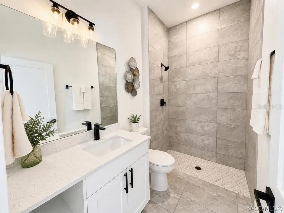 9509 N Old Mill Way - Photo 4