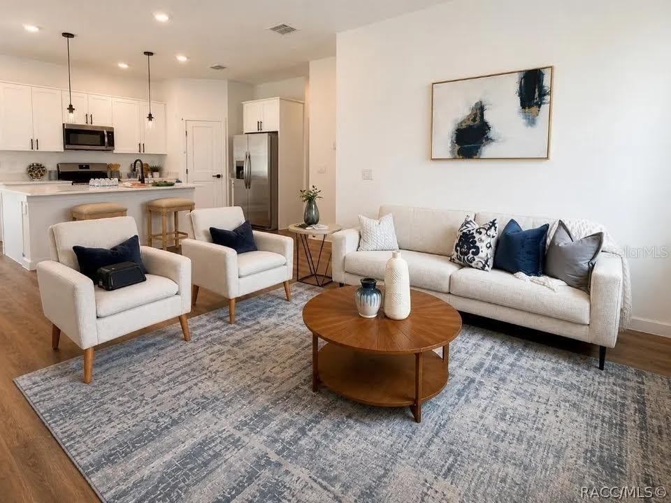 9509 N Old Mill Way - Photo 1