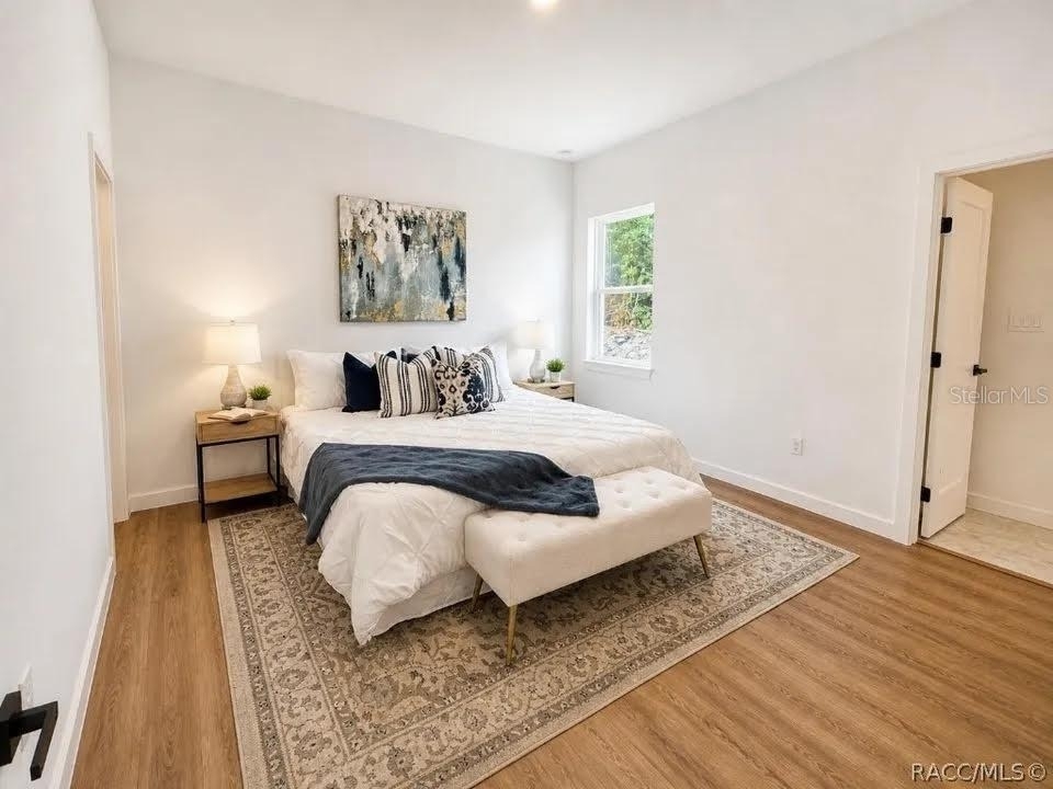 9509 N Old Mill Way - Photo 3