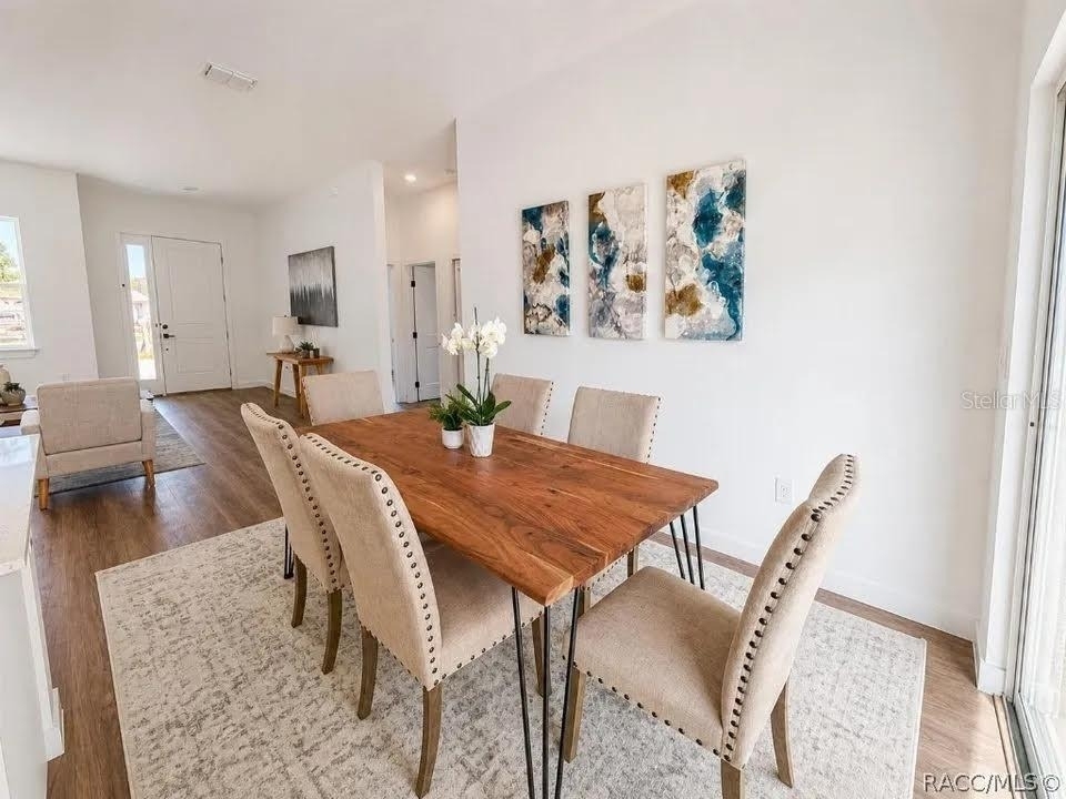 9509 N Old Mill Way - Photo 7