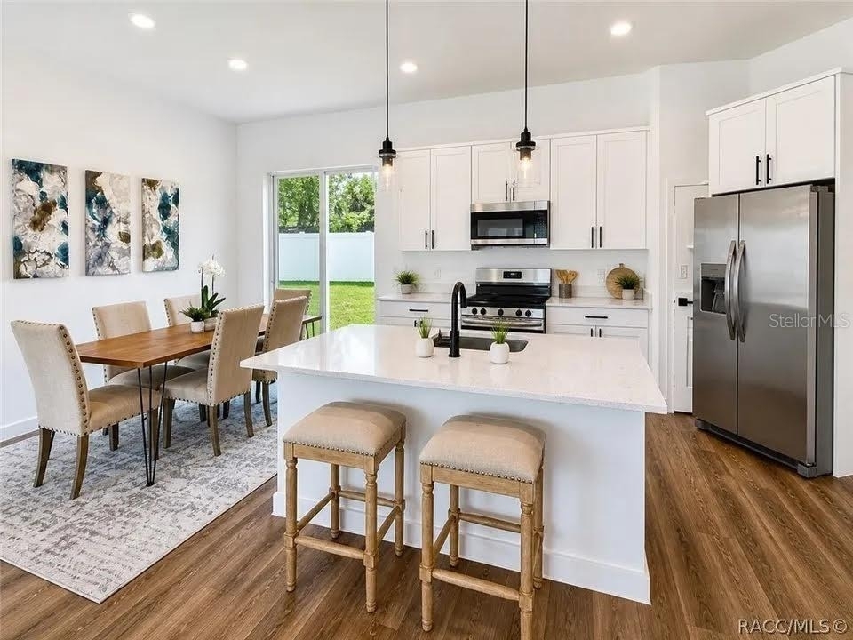 9509 N Old Mill Way - Photo 5