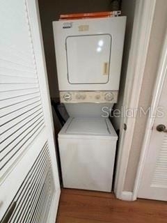 2212 San Vittorino Circle - Photo 13