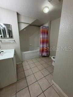 2212 San Vittorino Circle - Photo 8