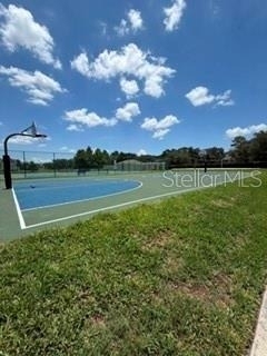 2212 San Vittorino Circle - Photo 15