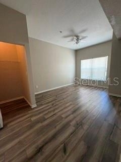 2212 San Vittorino Circle - Photo 7