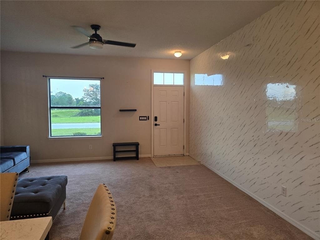 1852 Coriander Dr - Photo 17