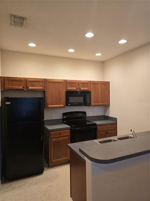 1852 Coriander Dr - Photo 2