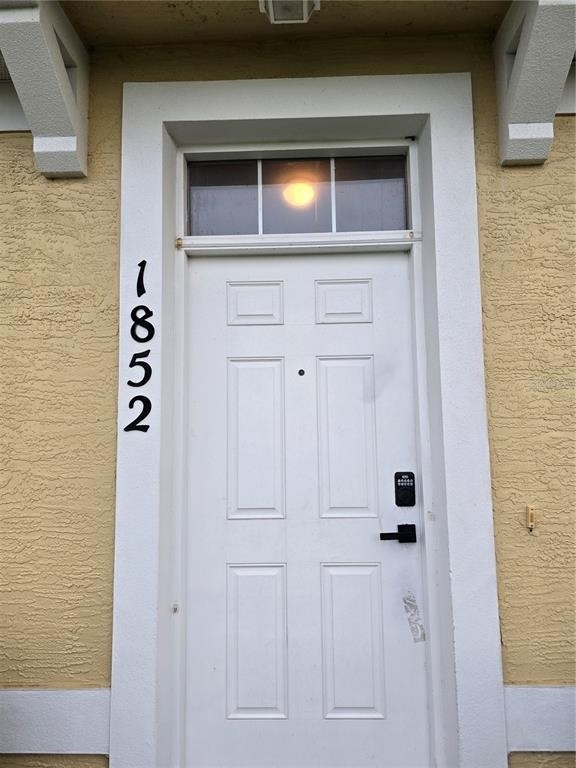 1852 Coriander Dr - Photo 13