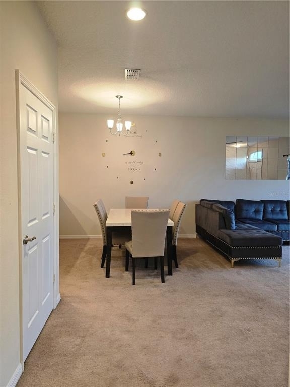 1852 Coriander Dr - Photo 18