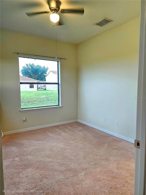 1852 Coriander Dr - Photo 32