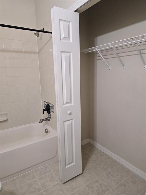 1852 Coriander Dr - Photo 29