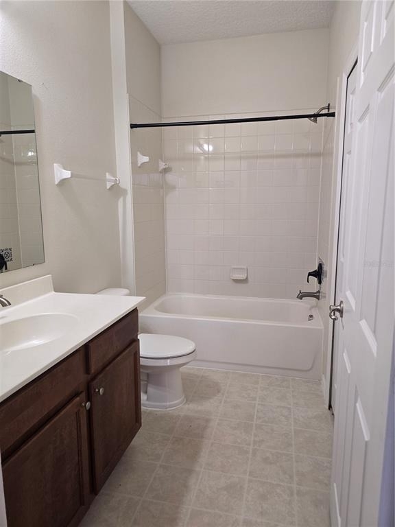 1852 Coriander Dr - Photo 4