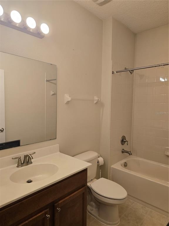 1852 Coriander Dr - Photo 24