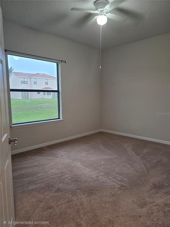 1852 Coriander Dr - Photo 3