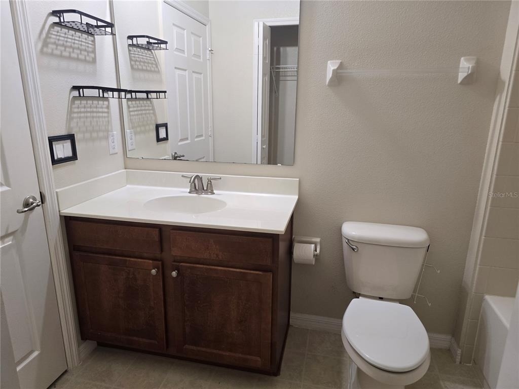 1852 Coriander Dr - Photo 28