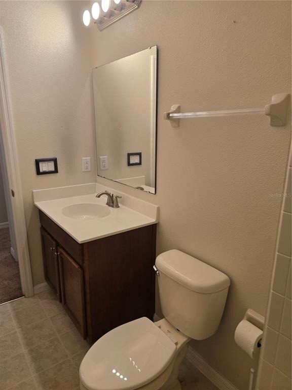 1852 Coriander Dr - Photo 25