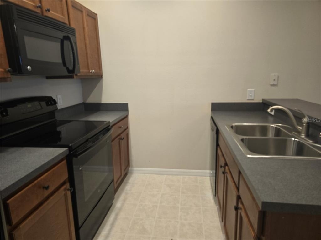 1852 Coriander Dr - Photo 20