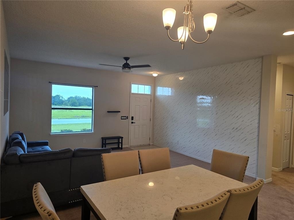 1852 Coriander Dr - Photo 15