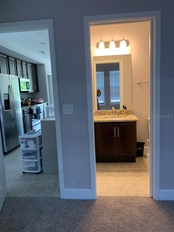 4702 Terra Esmeralda Drive - Photo 10