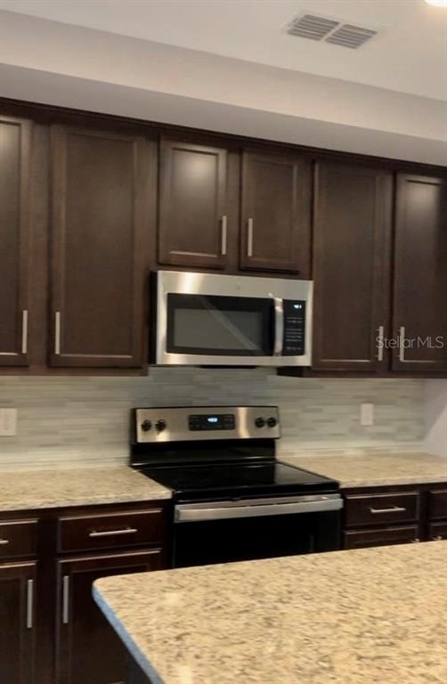 4702 Terra Esmeralda Drive - Photo 3