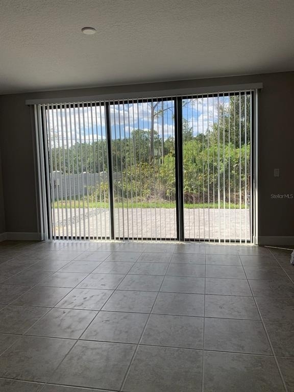 4702 Terra Esmeralda Drive - Photo 1
