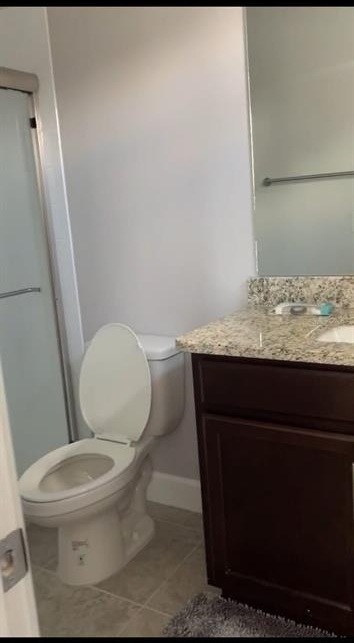 4702 Terra Esmeralda Drive - Photo 12