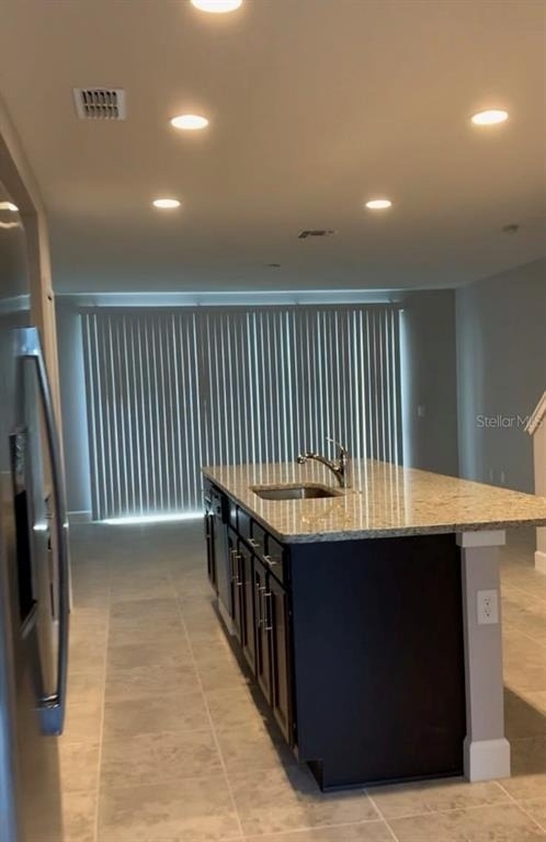 4702 Terra Esmeralda Drive - Photo 4