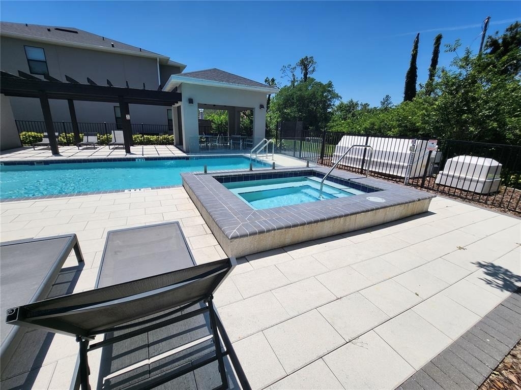 4702 Terra Esmeralda Drive - Photo 20