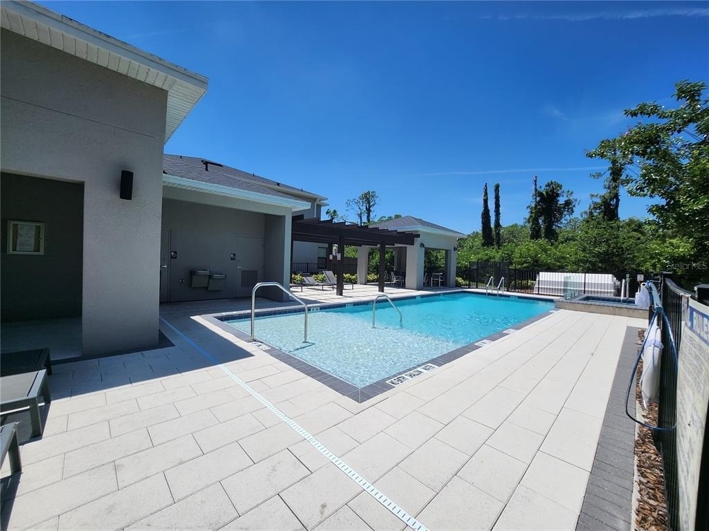 4702 Terra Esmeralda Drive - Photo 17