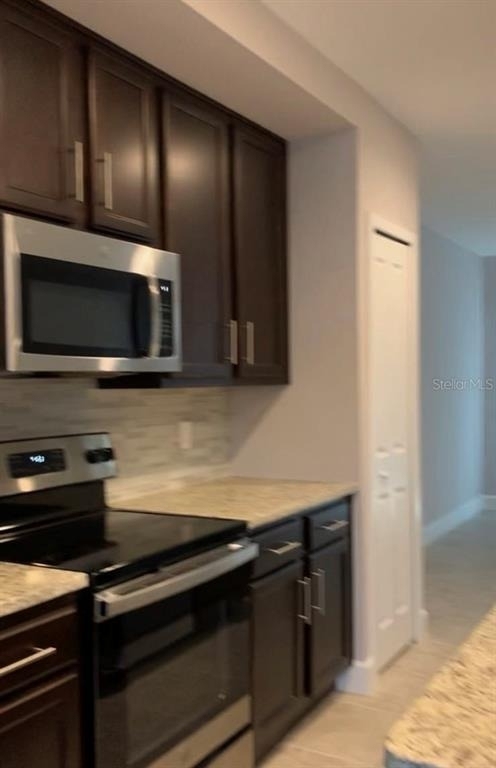 4702 Terra Esmeralda Drive - Photo 2
