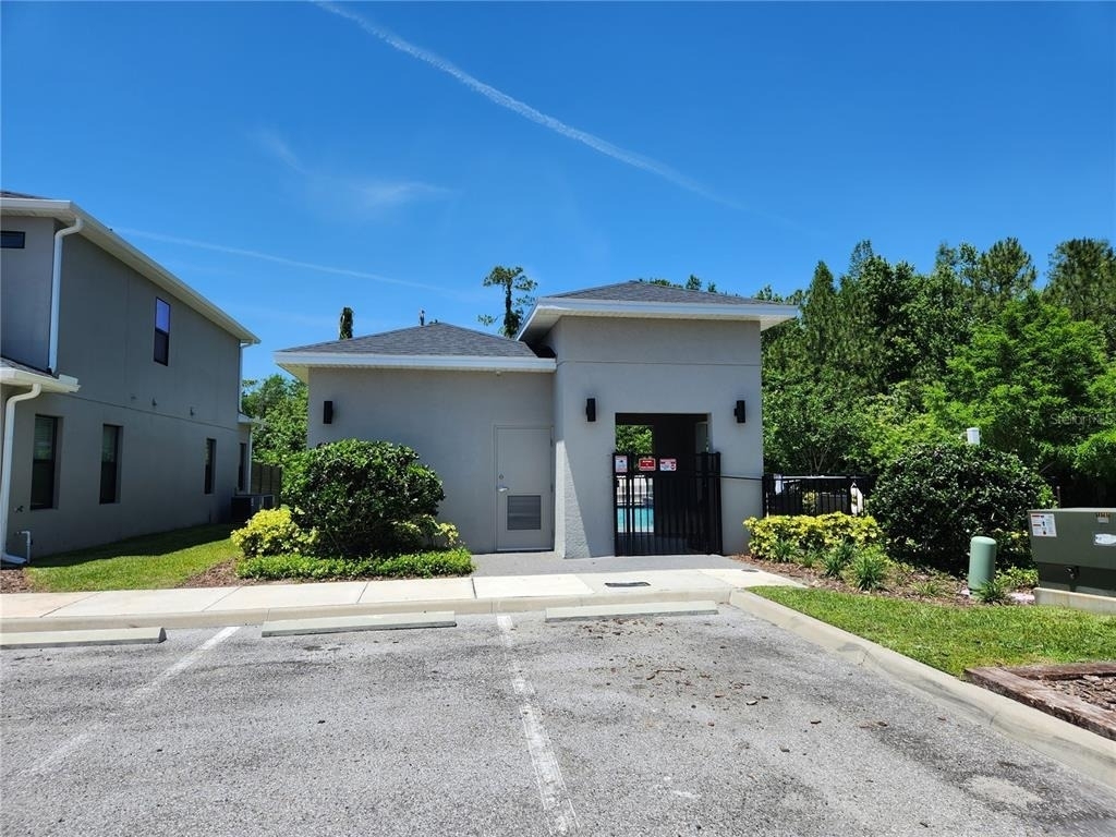 4702 Terra Esmeralda Drive - Photo 15