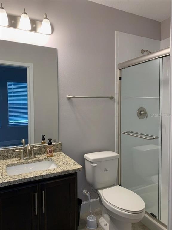 4702 Terra Esmeralda Drive - Photo 11