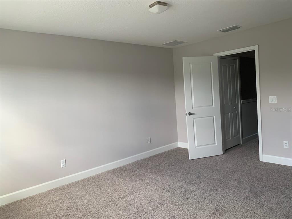 4702 Terra Esmeralda Drive - Photo 5