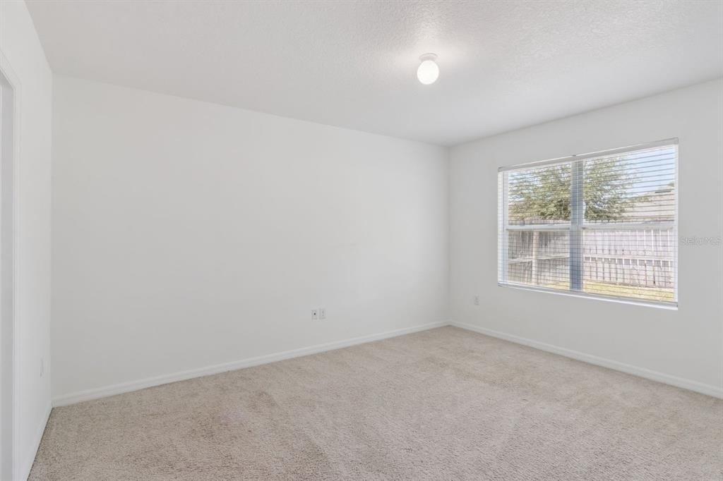 4257 Roberta Drive - Photo 12