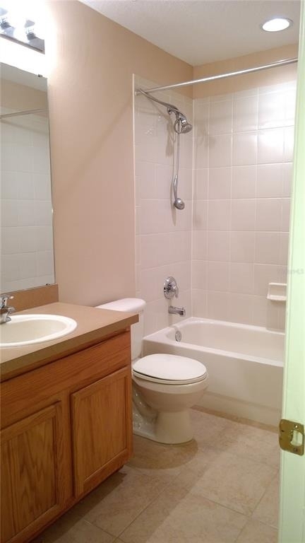 14651 Water Locust Drive - Photo 20