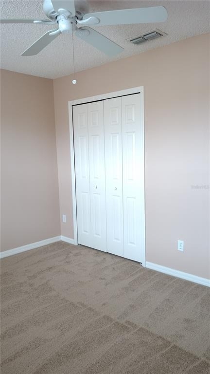 14651 Water Locust Drive - Photo 11