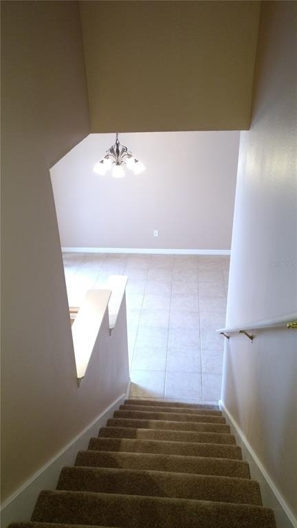 14651 Water Locust Drive - Photo 9