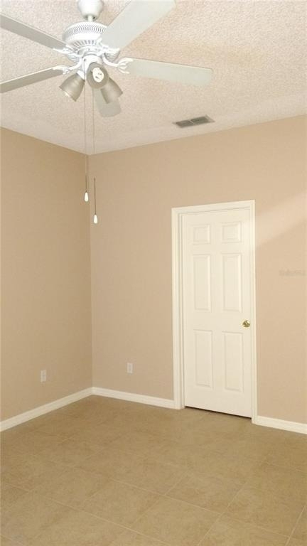 14651 Water Locust Drive - Photo 16
